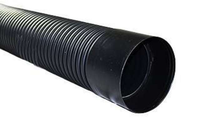 150mm x 178mm x 2m Ridgiduct Power