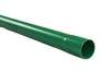 49mm Green Duct PVCu Cable TV Duct