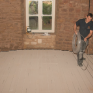 Why Underfloor Heating?