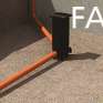 Below Ground Drainage FAQs