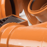 Underground Drainage FAQs