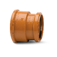 Underground Drainage Adaptors